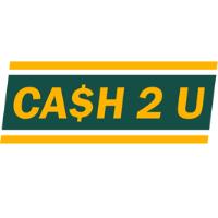 Cash 2 U image 1
